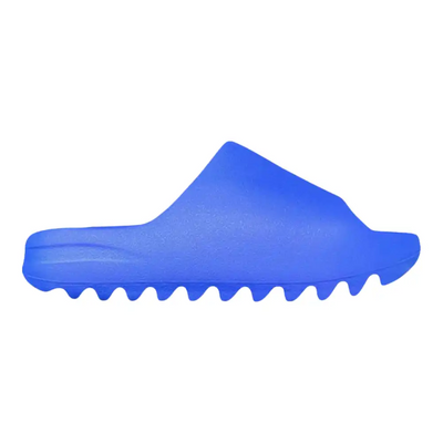 Yeezy Slide Azure