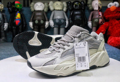 Adidas Yeezy Boost 700 V2 Static