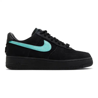 Air Force 1 Low Tiffany & Co. 1837