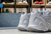 Adidas Yeezy Boost 700 V2 Hospital Blue