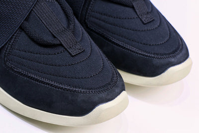 Nike Air Fear Of God Raid Black