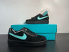 Air Force 1 Low Tiffany & Co. 1837