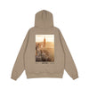 Moletom Fear Of God New York City