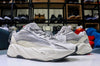 Adidas Yeezy Boost 700 V2 Static
