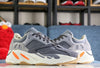 Adidas Yeezy Boost 700 Magnet