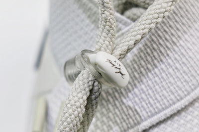 Nike Air Fear of God Raid Light Bone