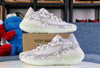 Adidas Yeezy Boost 380 Alien