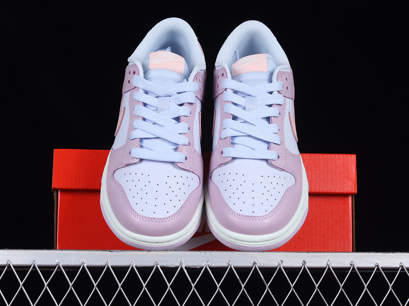 Dunk Low Easter (2022)
