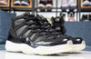 Jordan 11 Retro Space Jam