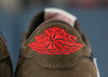 Jordan 1 Retro Low OG SP Travis Scott