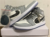 Jordan 1 Retro High Dior