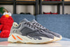 Adidas Yeezy Boost 700 Magnet