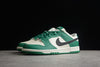 Dunk Low Lottery