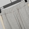 Calça Fear Of God
Essentials Cinza