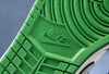 Jordan 1 Retro High Pine Green