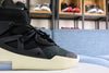 Nike Air Fear Of God 1 Black
