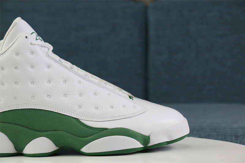 Jordan 13 Retro Ray Allen PE