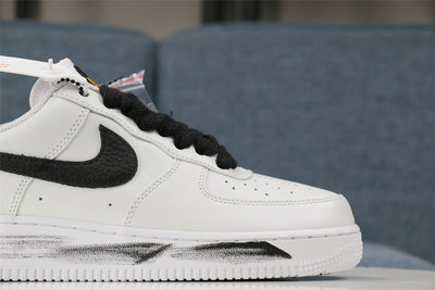 Nike Air Force 1 Low G-Dragon Peaceminusone Para-Noise 2.0