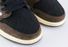 Jordan 1 Retro Low OG SP Travis Scott