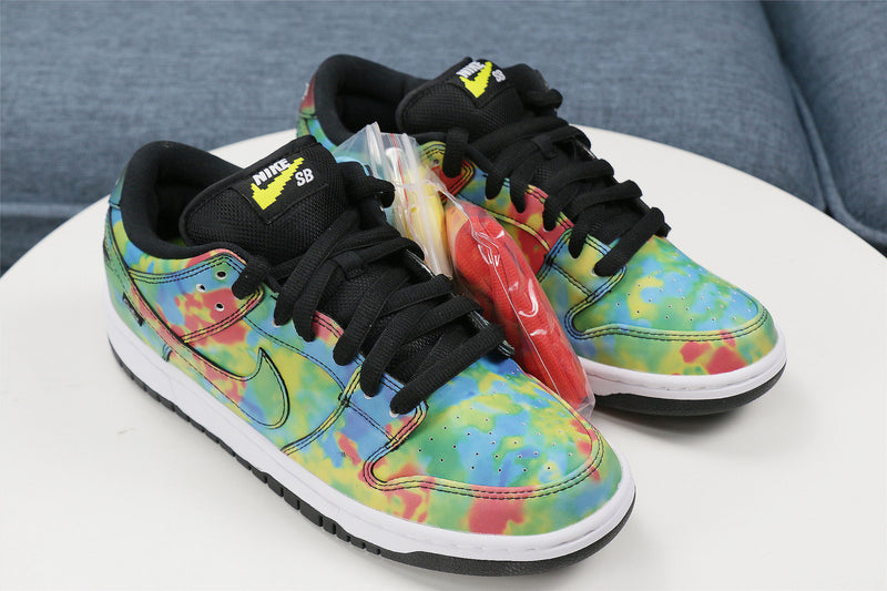Nike SB Dunk Low Civilist