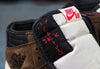 Jordan 1 Retro High Travis Scott