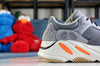 Adidas Yeezy Boost 700 Magnet