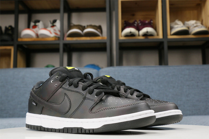 Nike SB Dunk Low Civilist