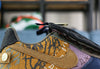 Nike Air Force 1 Low Travis Scott Cactus Jack