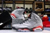 Jordan 6 Retro Reflections of a Champion