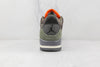 Jordan 3 Patchwork Camo