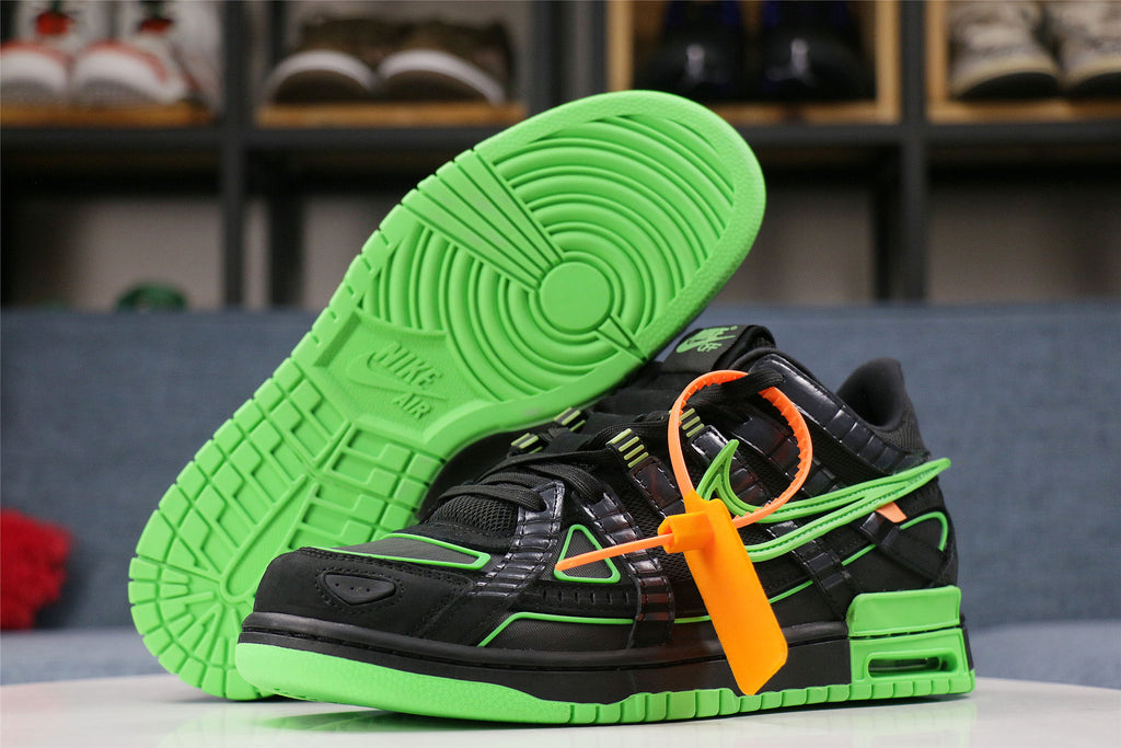 $100 - $150 Verde Skateboarding Poliéster reciclado. Nike US