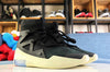 Nike Air Fear Of God 1 Black