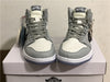 Jordan 1 Retro High Dior