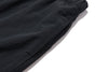 Short Fear Of God Essentials Preto