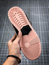 Dunk Sb Low Coral