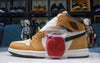 Jordan 1 Retro High Rookie of the Year