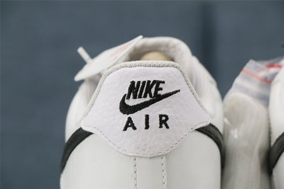 Nike Air Force 1 Low G-Dragon Peaceminusone Para-Noise 2.0
