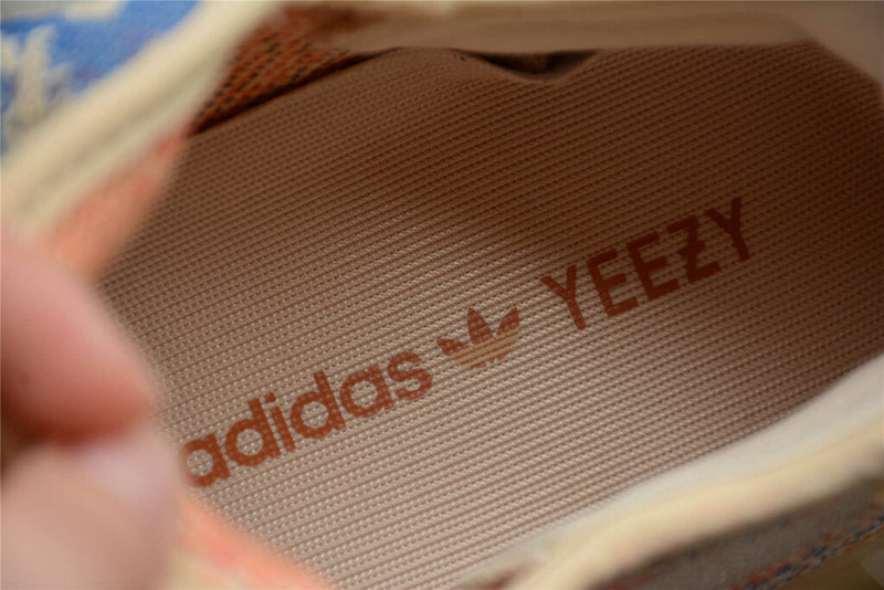 Adidas Yeezy Boost 350 V2 MX Oat
