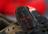 Jordan 1 Retro Low OG SP Travis Scott