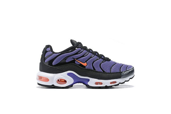 Nike cheap tn dollar