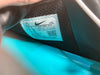 Air Force 1 Low Tiffany & Co. 1837