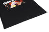 Camiseta Vlone FVCK
