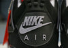 Jordan 4 Retro Bred