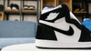 Jordan 1 Retro High Twist