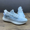 YEEZY BOOST 350 V2 'MONO ICE'' 