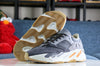 Adidas Yeezy Boost 700 Magnet