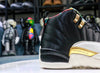 Jordan 12 Retro Chinese New Year