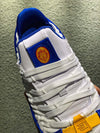 Nike LeBron 16 Superman SuperBron