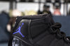 Jordan 11 Retro Space Jam