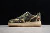 Nike Air Force 1 '07 NGR SUPREME